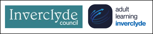 CLD Inverclyde Council