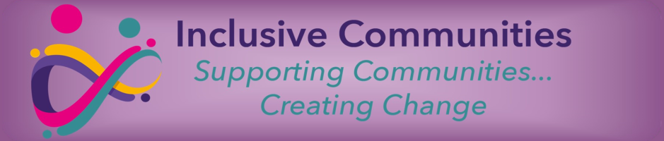 IC Inverclyde Council