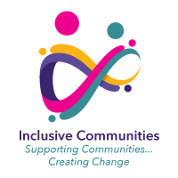 Inclusive Communities