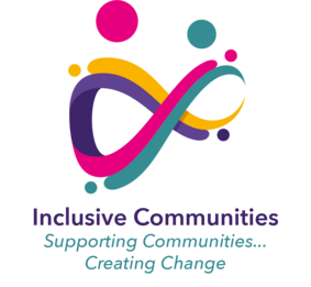 Inclusive Communities