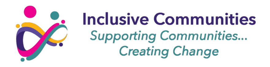 Inclusive Communities