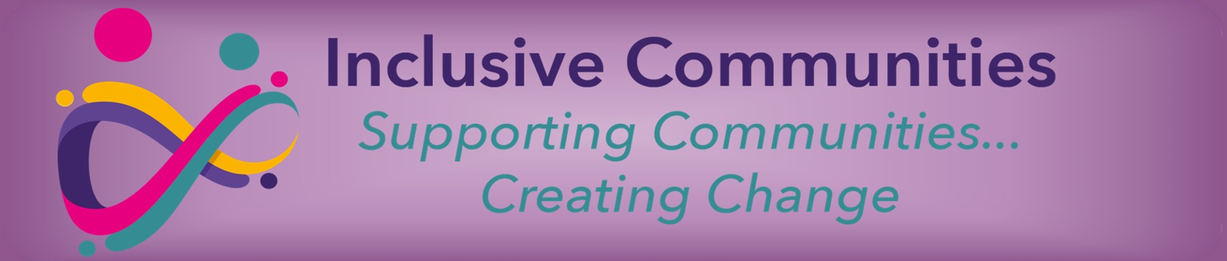 Inclusive Communities