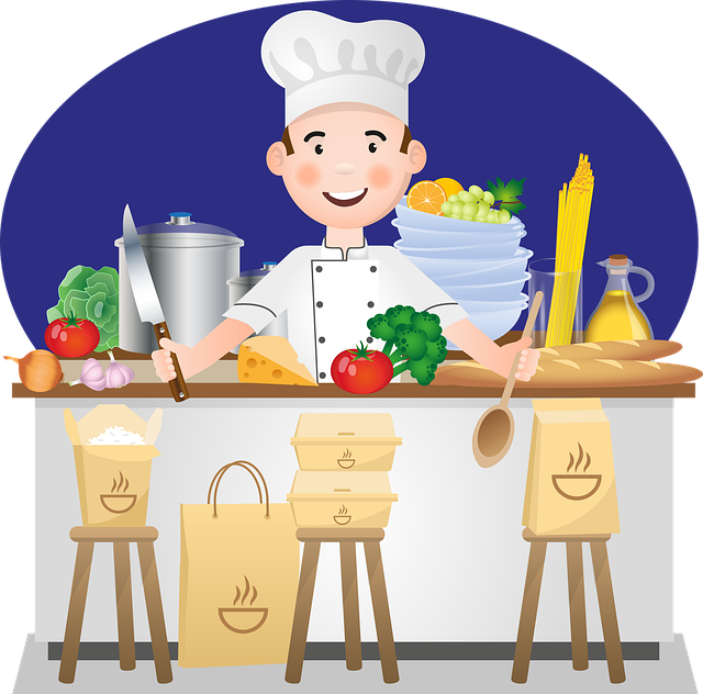 Introduction to Food Hygiene 2