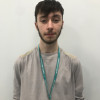 Picture of Kai Murdoch