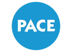 PACE Partnership Inverclyde