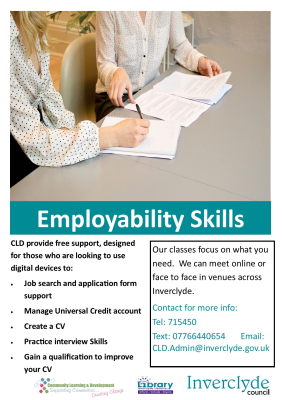 Employability.jpg