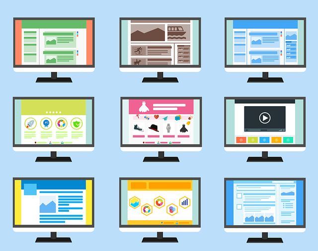 ICT Core Skills - Level 4