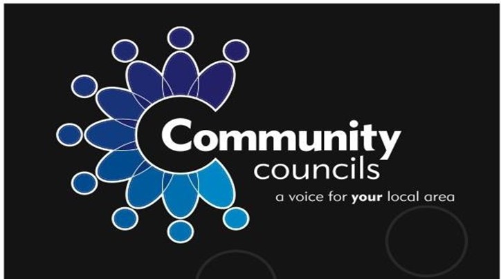 Community Council - Guidance for Good Practice, Inverclyde
